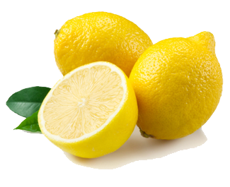 Lemon Png Picture PNG Image