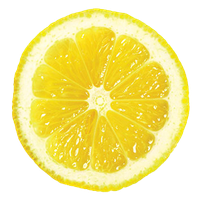 Lemon Free Download Png PNG Image