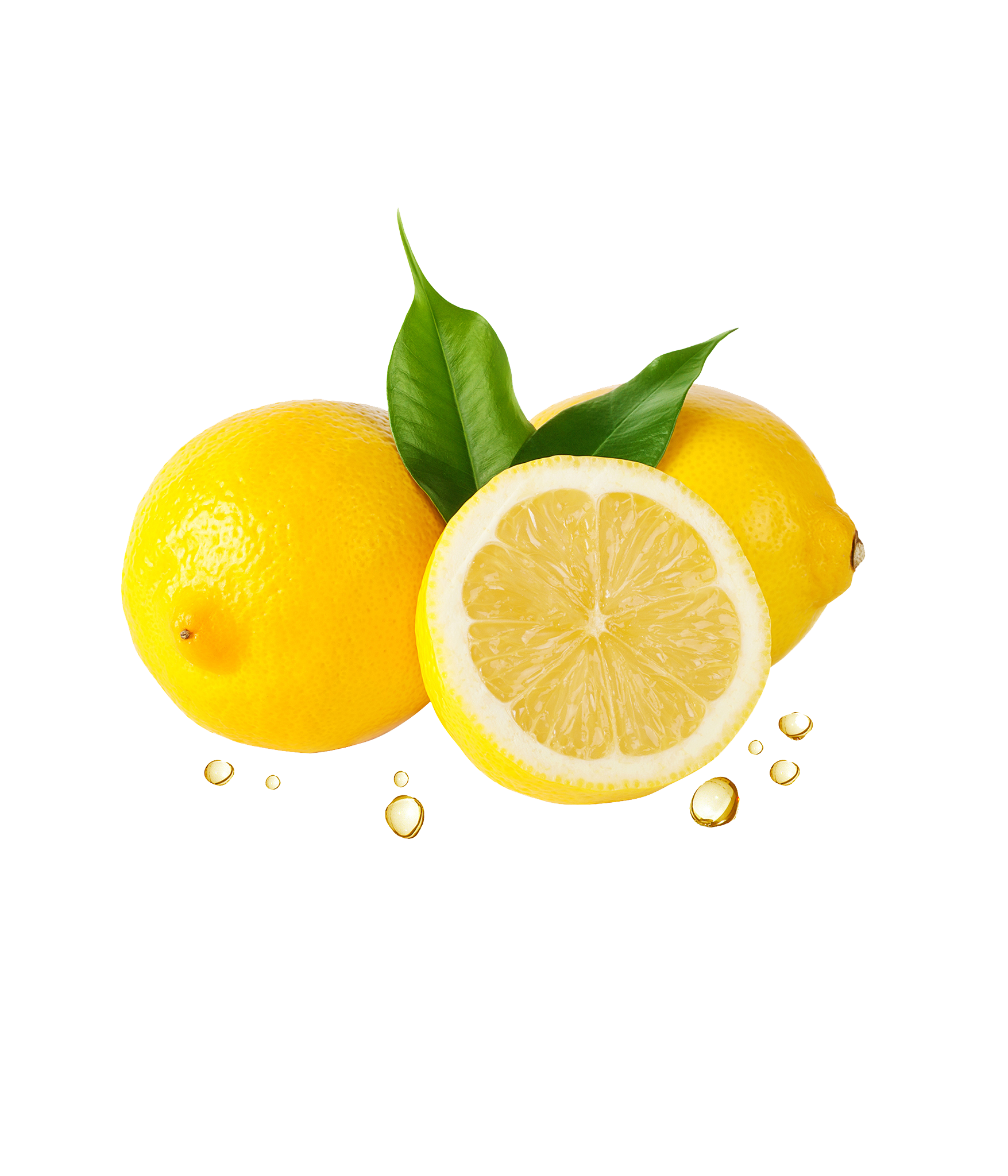 Lemon Png PNG Image