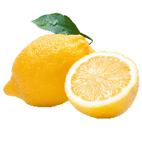 Lemon Png Image PNG Image