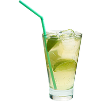 Lemonade