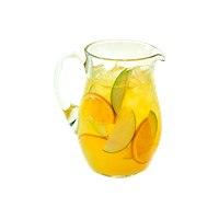 Lemonade PNG