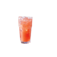 Lemonade Transparent PNG Image