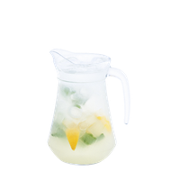 Lemonade PNG