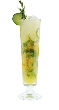 Lemonade Transparent PNG Image