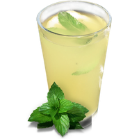 Lemonade Transparent PNG Image