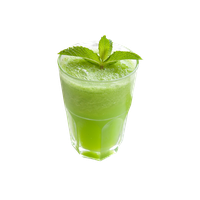 Lemonade Transparent PNG Image