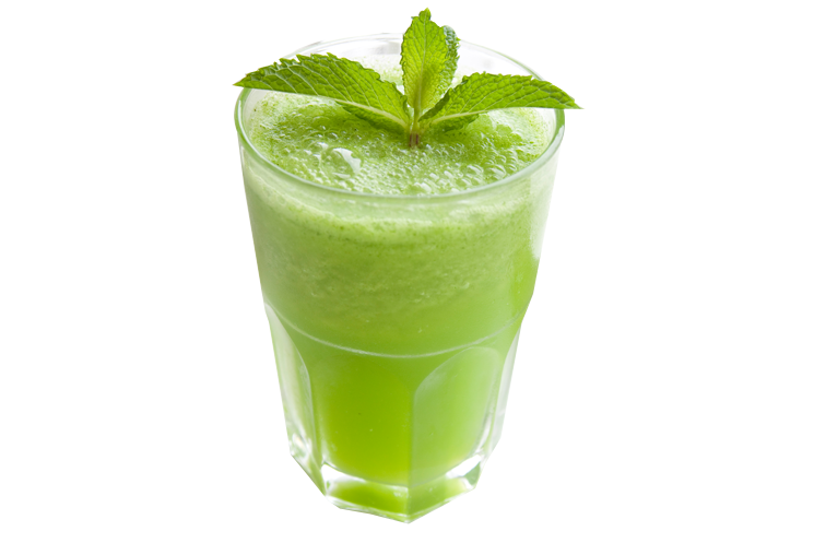 Lemonade Transparent PNG Image