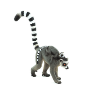Lemur PNG