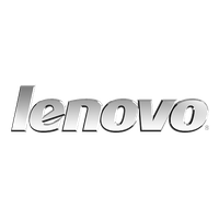 Featured image of post Lenovo Logo Png 2020