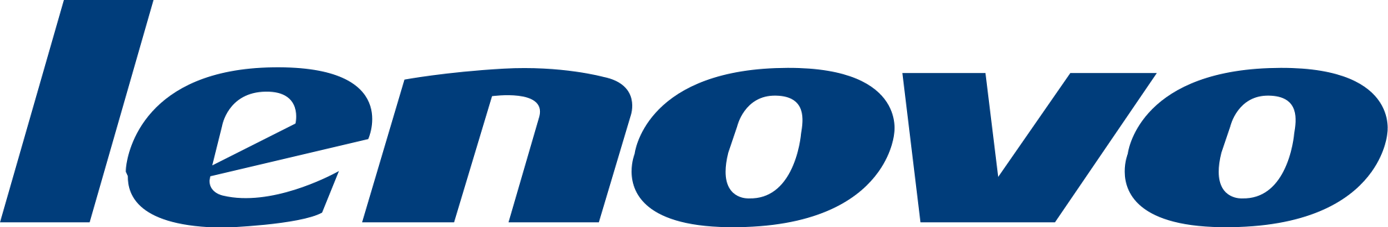 Lenovo Logo Photos PNG Image