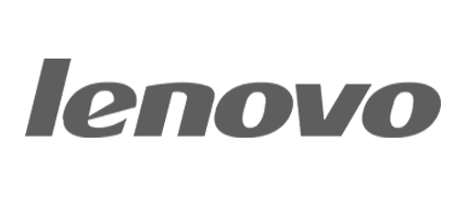 Featured image of post Lenovo Logo Png White