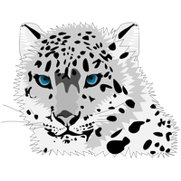 Leopard Free Download PNG Image