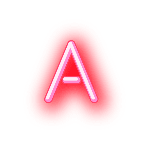 Stylish Pic Alphabet Free Transparent Image HQ PNG Image