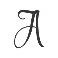 Stylish Alphabet PNG Image High Quality Transparent HQ PNG Download ...