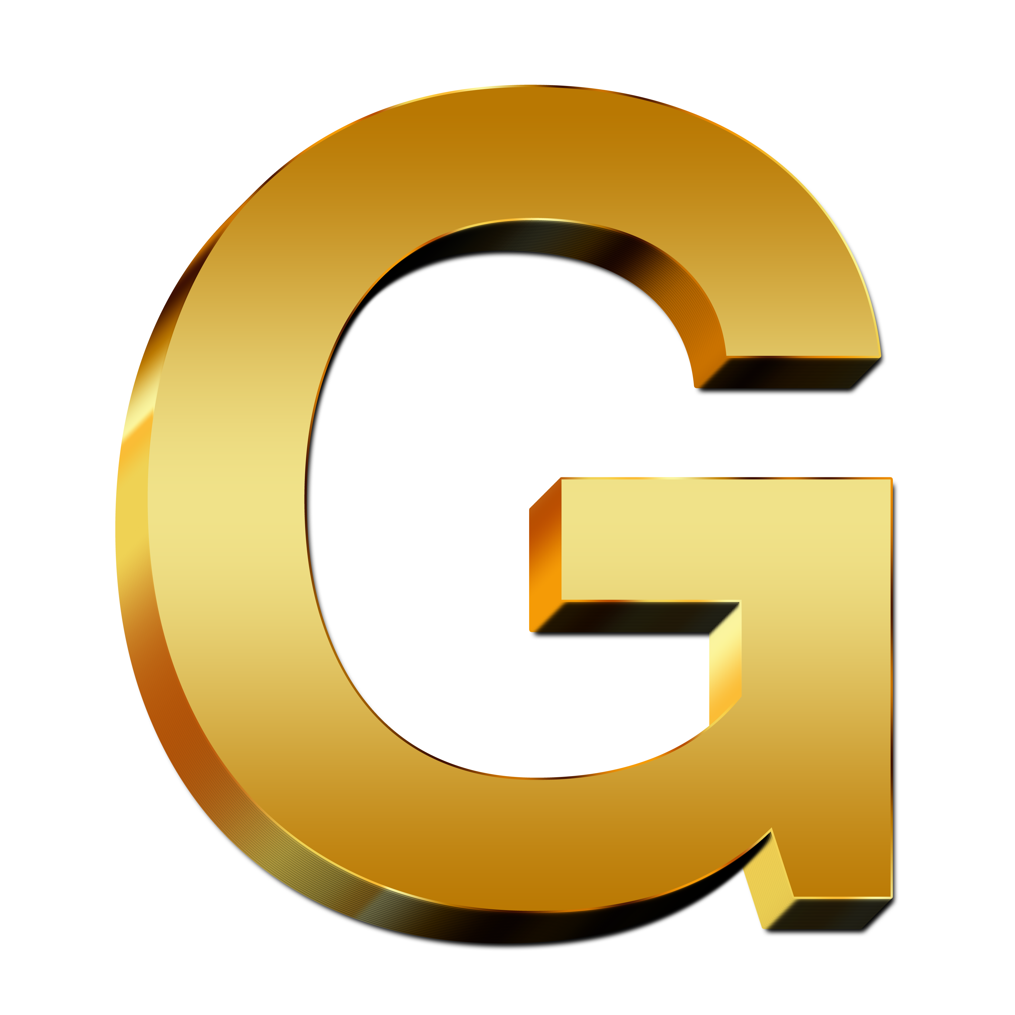 download-letter-g-download-hd-hq-png-image-freepngimg