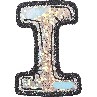 Letter F Download HD Transparent HQ PNG Download | FreePNGimg