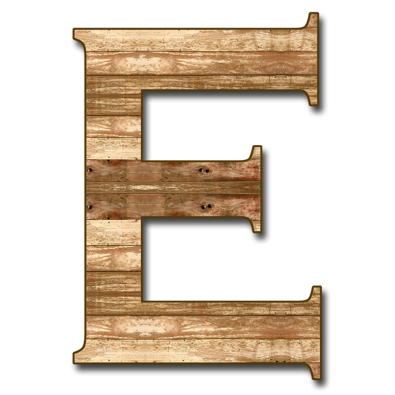 E Letter PNG File HD PNG Image