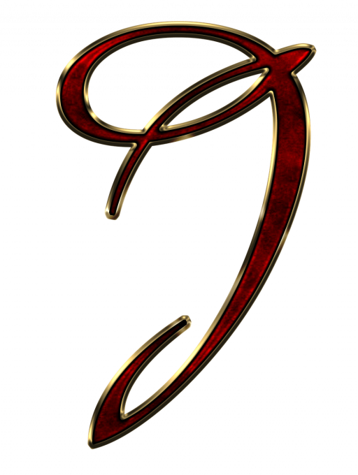 Picture J Letter Free Download Image PNG Image