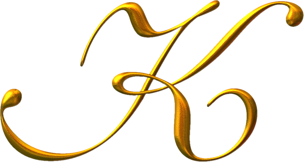 Picture K Letter Free Download PNG HD PNG Image