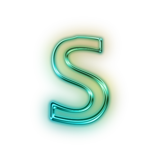 Images S Letter PNG Image High Quality PNG Image