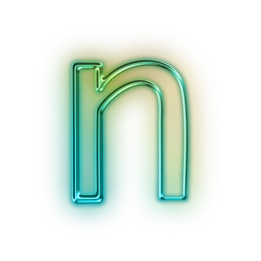 Images Letter N PNG Free Photo PNG Image