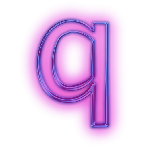 Q Picture Letter Free HQ Image PNG Image