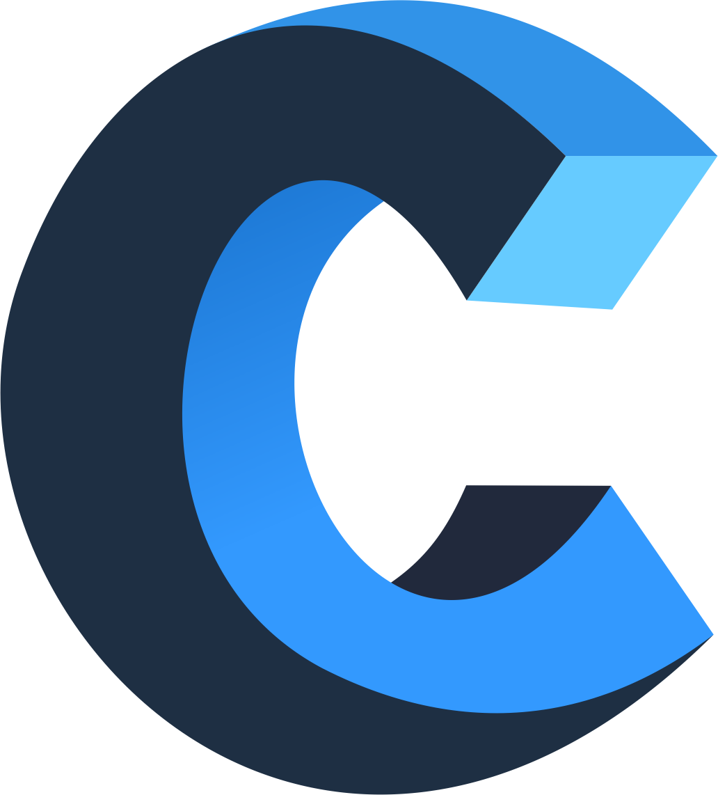 C Letter PNG Image High Quality PNG Image