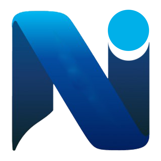 Picture Letter N Free Download PNG HD PNG Image