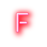 T Letter Free Download PNG HD Transparent HQ PNG Download | FreePNGImg