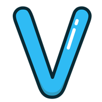 Download Letter V Free Download PNG HQ HQ PNG Image