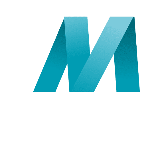 Picture M Letter PNG Download Free PNG Image