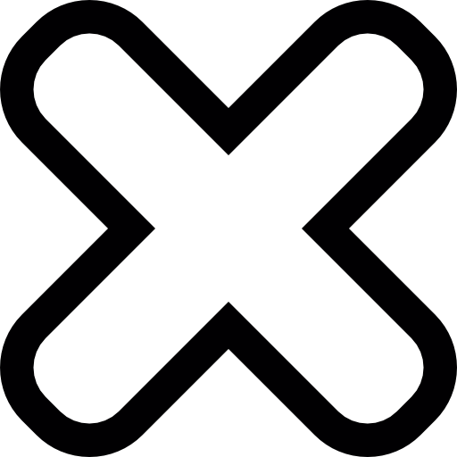 X Letter Picture Free PNG HQ PNG Image
