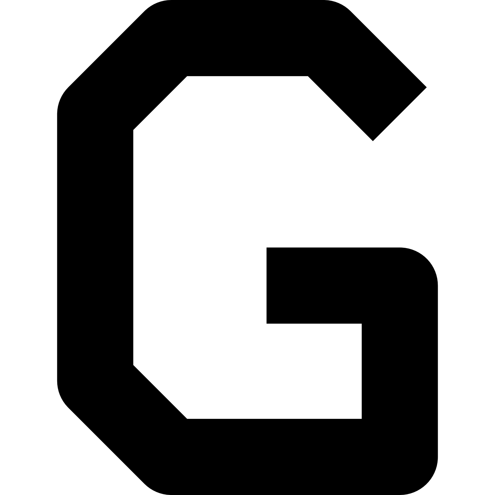 Picture Letter G Free Photo PNG Image