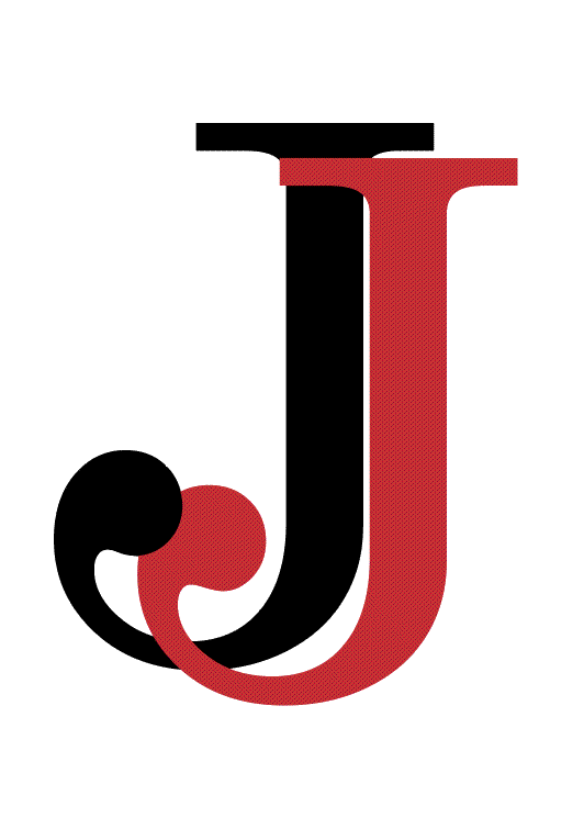 Picture J Letter Download Free Image PNG Image