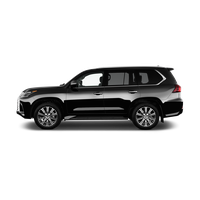 Lexus PNG
