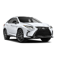 Lexus PNG