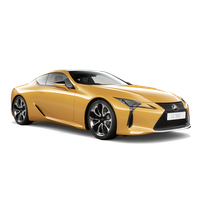 Lexus PNG