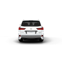 Lexus PNG