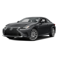 Lexus PNG