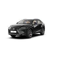 Lexus PNG