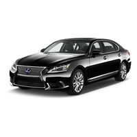 Lexus PNG