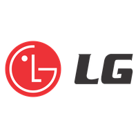 Lg logo PNG