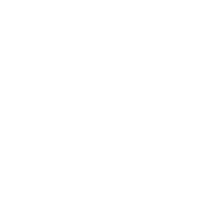 Lg logo Transparent PNG Image