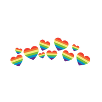 Lgbt PNG
