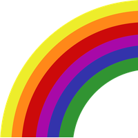 Lgbt PNG