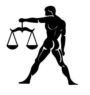 Libra Free Download Png PNG Image