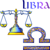 Libra Transparent Transparent HQ PNG Download | FreePNGImg