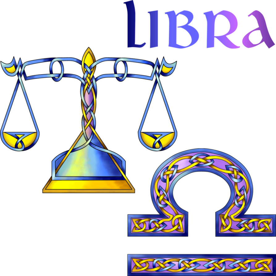 Libra Png PNG Image