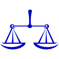 Libra Free Png Image PNG